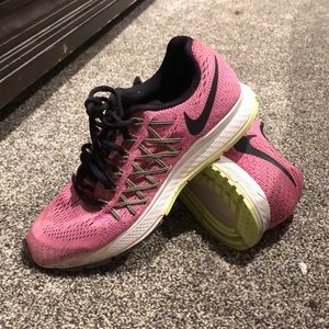 Nike Zoom Pegasus 32